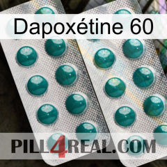 Dapoxétine 60 dapoxetine2